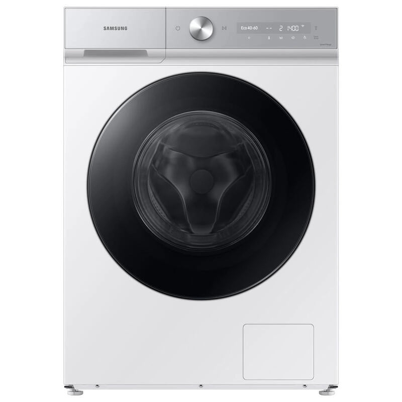 SAMSUNG WW11CB944CGHLP