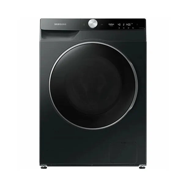 SAMSUNG WW11CGP44CSBLP