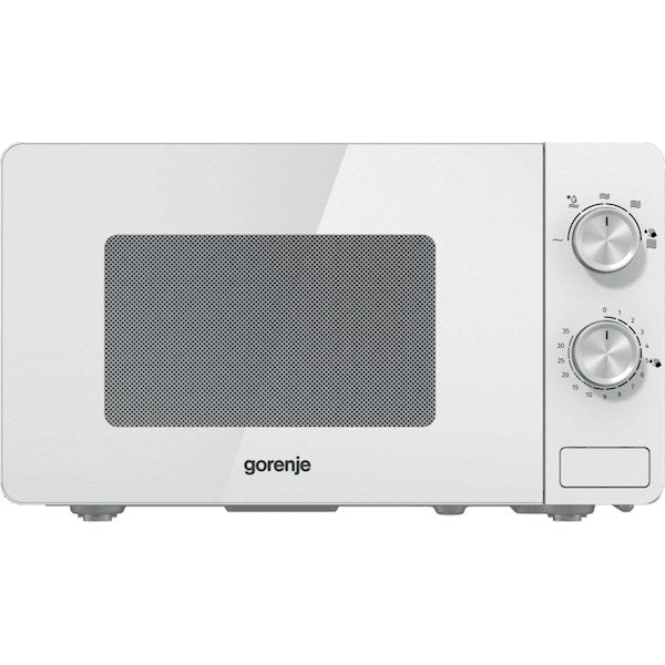 GORENJE MO20E1W2
