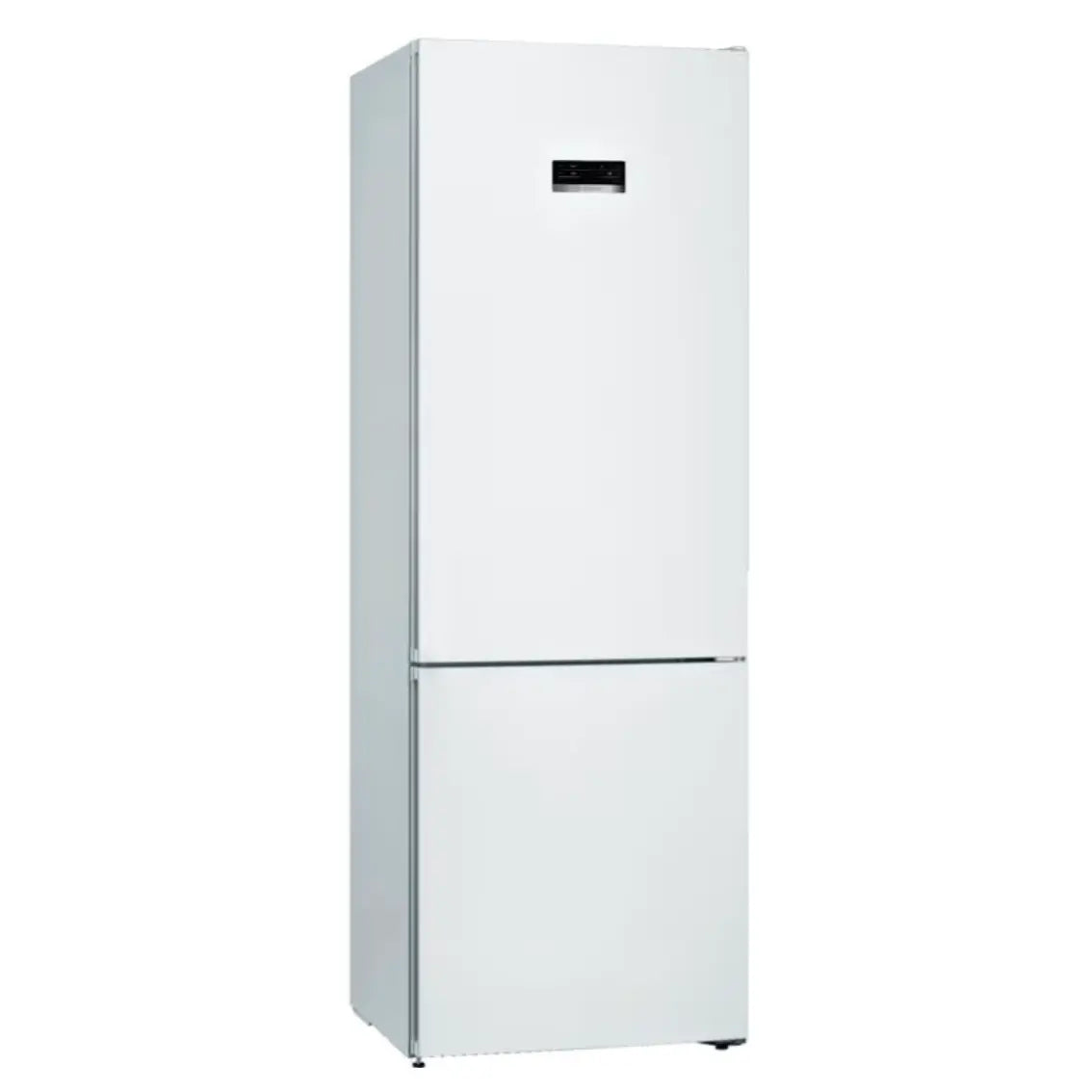 BOSCH KGN49XWEA