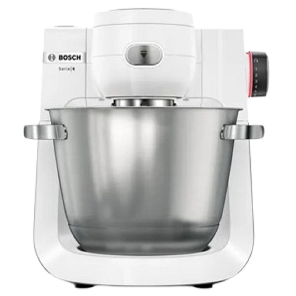 BOSCH MUMS6EW00