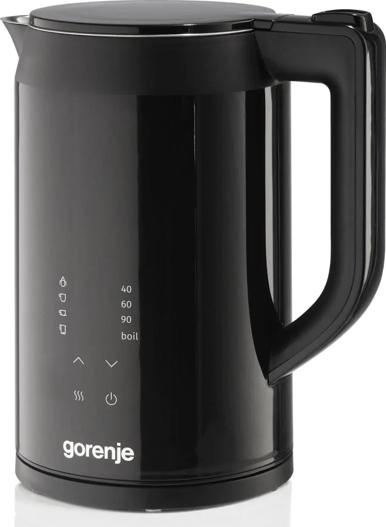 GORENJE K17DWDII