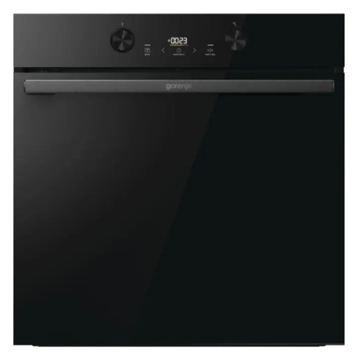 GORENJE BPS6737E04DBG