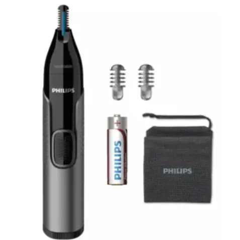 PHILIPS NT3650/16