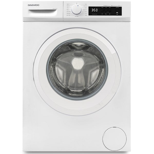 DAEWOO WMS610T1WU0GE