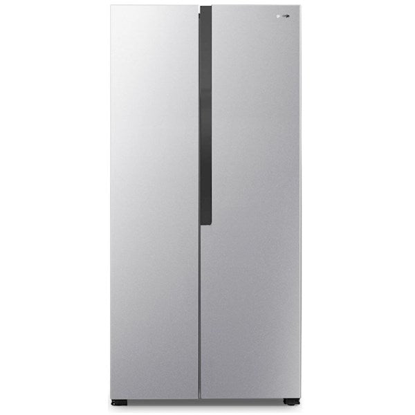 GORENJE NRS8182KX