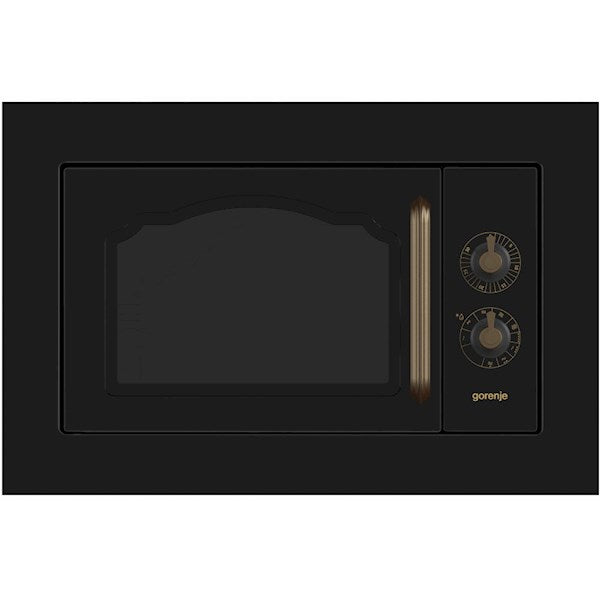 GORENJE BM235CLB