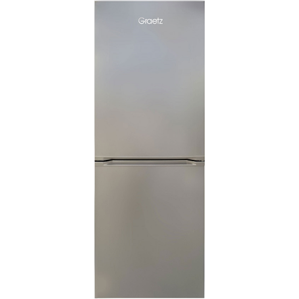 GRAETZ GTN36NS