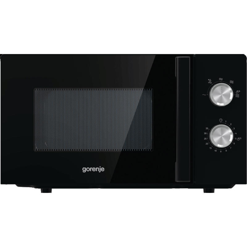 GORENJE MO17E1BH