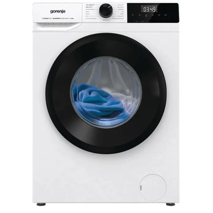 GORENJE WNHPI94A1PS