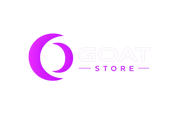 GOAT Online Store Georgia | Electronics & Home Appliances Deals
