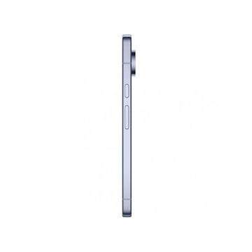 Google Pixel 10 Pro XL ერთსიმიანი 16GB RAM 256GB 5G Moonstone