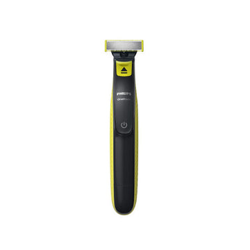 Philips OneBlade QP2724/10