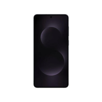 Samsung S937B Galaxy S25 Edge Dual Sim 12GB ოპერატიული მეხსიერება 256GB 5G Titanium Jetblack