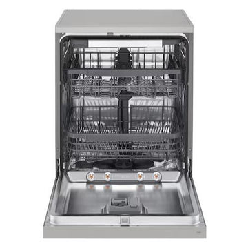 LG DFC435FP.APZPMER