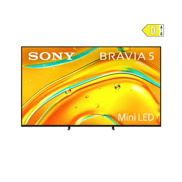 Sony TV K-65XR50