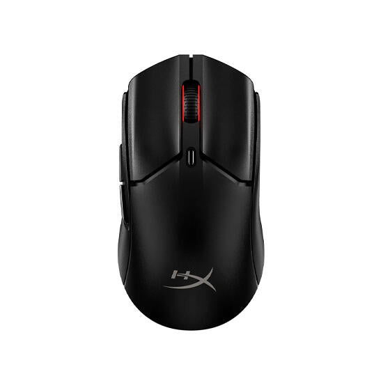 HyperX Pulsefire Haste 2 Mini Wireless