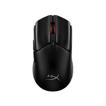 HyperX Pulsefire Haste 2 Mini Wireless