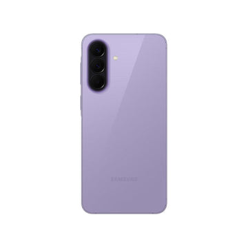 Samsung A576BD Galaxy A57 Dual Sim 8GB RAM 128GB 5G იისფერი