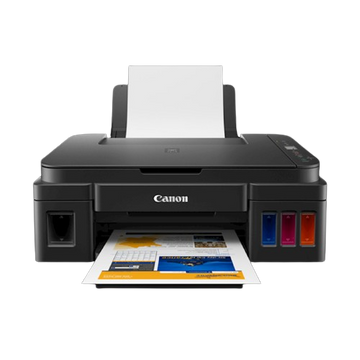 Canon PIXMA G2416 2313C053AA
