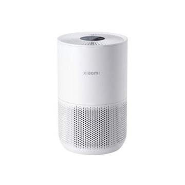 Xiaomi Smart Air Purifier 4 Compact BHR5860EU