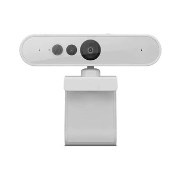 Lenovo 510 FHD WebCam