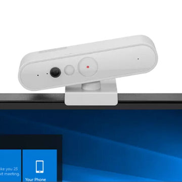 Lenovo 510 FHD ვებკამერა