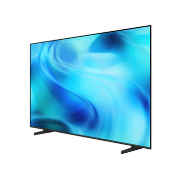 Samsung TV UE55U8000HUXPY