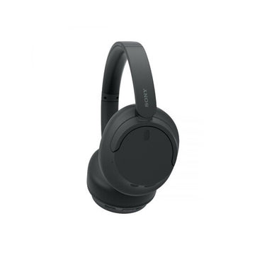 Sony WH-CH720N უკაბელო ხმაურის დამხშობი სტერეო ყურსასმენი, შავი