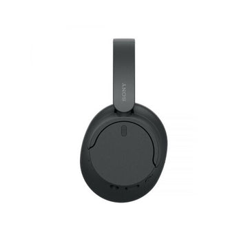 Sony WH-CH720N უკაბელო ხმაურის დამხშობი სტერეო ყურსასმენი, შავი