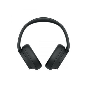 Sony WH-CH720N Wireless Noise Canceling Stereo Headset