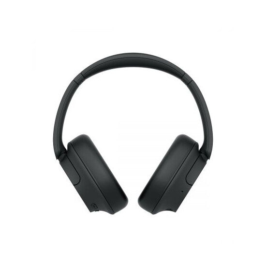 Sony WH-CH720N Wireless Noise Canceling Stereo Headset