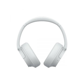 Sony WH-CH720N Wireless Noise Canceling Stereo Headset