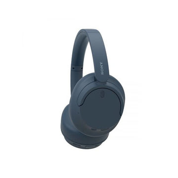 Sony WH-CH720N უსადენო ხმაურის დამხშობი სტერეო ყურსასმენი ლურჯი