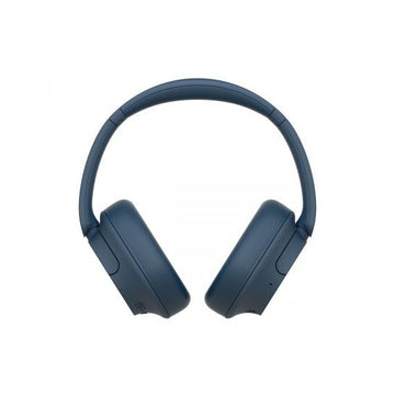 Sony WH-CH720N Wireless Noise Canceling Stereo Headset