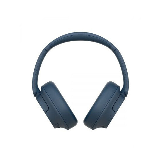 Sony WH-CH720N Wireless Noise Canceling Stereo Headset