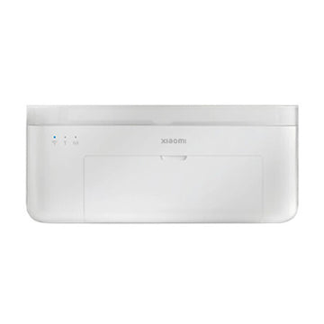 Xiaomi მყისიერი ფოტო პრინტერი 1S კომპლექტი