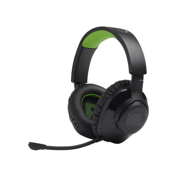 JBL Quantum 360X Gaming Headphones