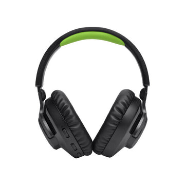 JBL Quantum 360X Gaming Headphones