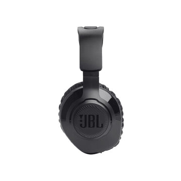 JBL Quantum 360X Gaming Headphones