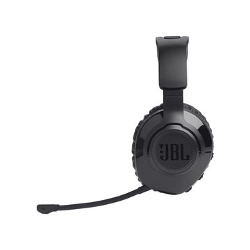 JBL Quantum 360X Gaming Headphones