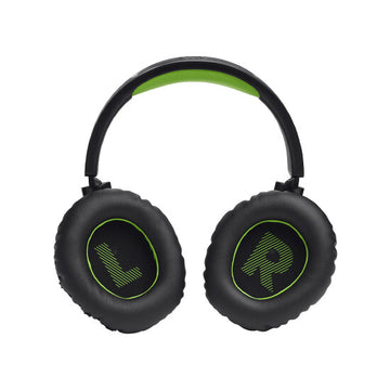 JBL Quantum 360X Gaming Headphones