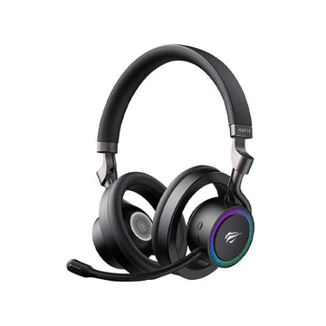 Havit Fuxi H8 Gaming Headset