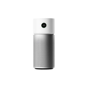 Xiaomi Smart Air Purifier Elite