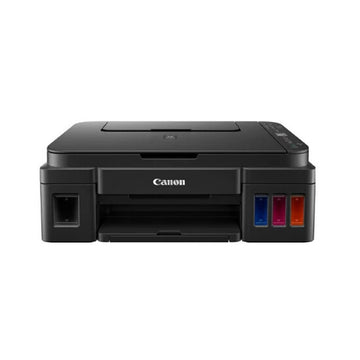 Canon PIXMA G3410 2315C009AA