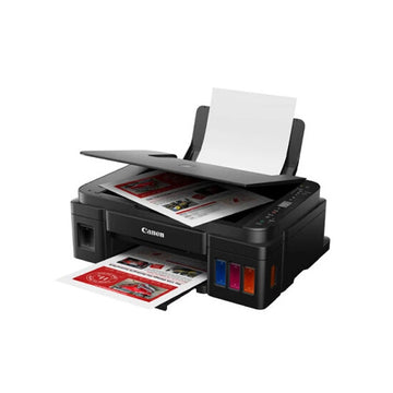 Canon PIXMA G3410 2315C009AA