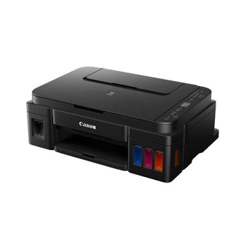 Canon PIXMA G3410 2315C009AA