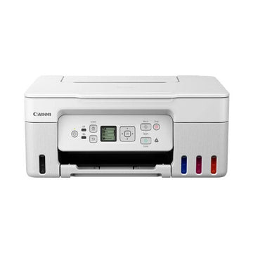 Canon PIXMA G3470 5805C029AA
