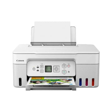 Canon PIXMA G3470 5805C029AA