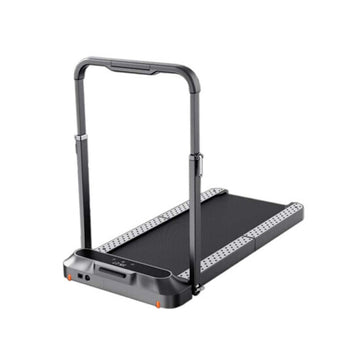 Xiaomi Kingsmith WalkingPad Treadmill TRR2F